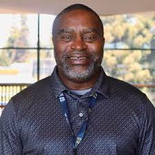 University Health Leadership Team