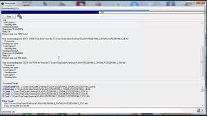 How to hard reset on your samsung star 3 s5220 ? How To Flash Samsung Star 3 Gt S5220 With Flashtool E2 Youtube
