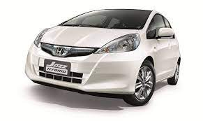 Check spelling or type a new query. Honda Global July 26 2012 Honda Announces The New Jazz Hybrid The First Hybrid Model In The Thai Sub Compact Automobile Market Segment Highlighting A New Trend Anyone Can Go Hybrid