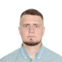 Bernard Merkel Email & Phone Number