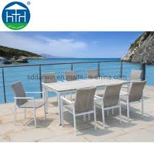 It's the honor to show you a whole list of 12 patio. China Elegant Restaurant Table And Chair Garden Rattan Wicker Patio Furniture Discount Outdoor Dining Set China Restaurant Table And Chair Garden Rattan Table