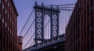 Pixie dust, magic mirrors, and genies are all considered forms of cheating and will disqualify your score on this test! What Is The Oldest Active Bridge In Nyc Trivia Questions