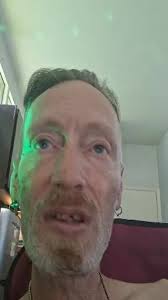 Photo by George Grande Westfall (@calvinari147) · January 20, 2025