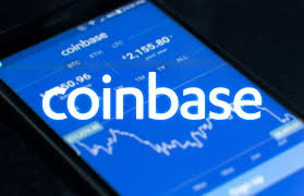 I had already sent my passport to coinbase. Coinbase Exchange User Review Guide Master The Crypto