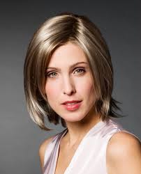 Belle Madame MARIETTA MONO SF Perücke