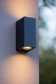 Lucide Zora Led Verlichting L Eclairage Lighting Lamp Lampe Wallspotlight Wandspot Spotmural Wands Veranda Verlichting Huis Verlichting Verlichting