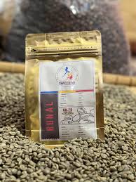 AtoZ Coffee Farms added a new photo —...