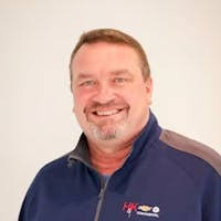 H&K Chevrolet Employees
