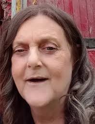 Obituary information for Kathy Dianne Layne