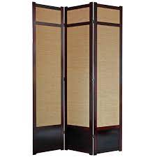 Check spelling or type a new query. Oriental Furniture Jute Fiber Shoji Screen Room Divider 84 Inch Hayneedle