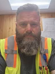 Angela Beswick's Instagram, Twitter & Facebook