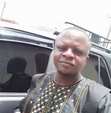 Enoch Bah (@enoch.bah.2025) • Facebook