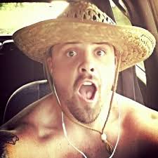 Kyle Grigsby (@kyle_grigsby)