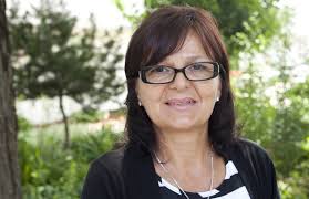 Index of /wp-content/uploads/a/i/staff