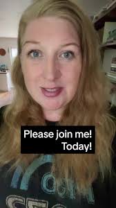 midterms #election2026 #virginia #fyp @Amanda Pohl