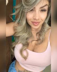 Analizando que tanto se le puede perder a la bici 🚴🏼😅