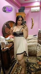 البلدي يوكل (@BashaMasr555)  X