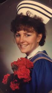 Barbara (@BarbaraBsteed)