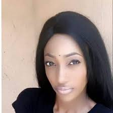 Thelma Lawrence (@thelmavision)