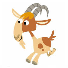 Luận bàn tuổi Mùi năm Bính Thân 2016 – Đá quý Việt Nam