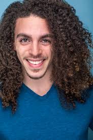 Adam Bourque's Instagram, Twitter & Facebook