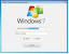 Find Windows 7 Product Key In Registry
