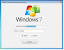 Windows 10