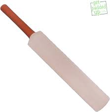 Check spelling or type a new query. Cricket Bat Png Clipart Clip Art Of Cricket Bat Full Size Png Download Seekpng