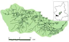 Check spelling or type a new query. Stazioni Di Rilievo Ittiologico Sul Fiume Po Numeri Cerchiati Sui Download Scientific Diagram