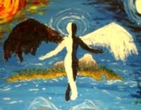 Alejandro Carlstein Ramos Mejia