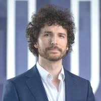 100+ "Daniel-scott" profiles