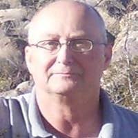 The Sex Gates (Sex Gates, #1) by Darrell Bain