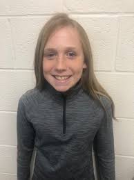 Mr. Barton nominated Nate Bingham as the 8th Grade Twig of the Week. Nate  is an intelligent young man who answers questions in U.S. History class and  performs well