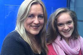 A Great Time to Die. I'm writing this from the depths of…