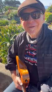 Bill Danoff and Taffy Nivert wrote the lyrics for "Take Me Home, Country  Roads", also known as "Country Roads", and John Denver helped create the  music. The song was first recorded by