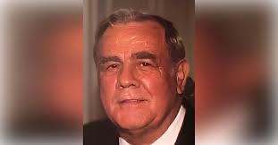 Obituary information for Franklin Delano Cook Sr