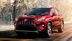 One of the best family suvs of malaysia, as voted by evomalaysia.com, roda pusing and autobuzz.my, is the mitsubishi. Malaysia Really Misses The Toyota Rav4