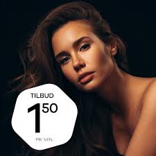 🖤 GIVEAWAY 🖤 Beauty Tan trækker EN VINDER af SOLKORT 🥳 For at deltage  skal du skrive "JEG VINDER" nede i kommentaren Vinderne bliver vist d. 10.  april på Beauty Tans officielle