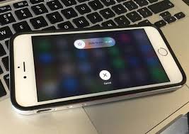 Votre iphone reste désespérément éteint malgré tout ? Voici Quelques Conseils Pour Sauver Votre Iphone Tombe Dans L Eau Tech Advisor