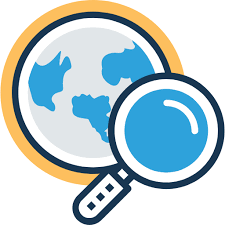 DOMAIN AUTHORITY CHECKER