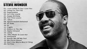 See if stevie made the list of most famous people with first name stevie. Stevie Wonder Full Album 2020 The Very Best Of Stevie Wonder Stevie Wonder Best Songs Ever Youtube