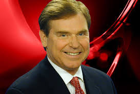 Don Lark's Instagram, Twitter & Facebook