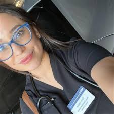 2025 Get Your Rear in Gear