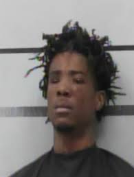 HOLDEN, NOAH LEE 12/29/2024 Age: 17 Charges: UUMV (ON VIEW) DRIVING UNDER  INFLUENCE