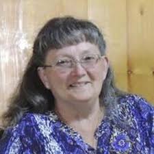 Rebecca Kesler Poole Obituary August 7, 2021