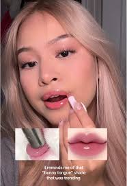 Sheglam Nourishing Lip Balm