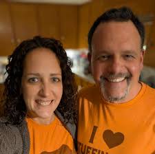 Rochester City School District