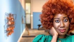 Harmonikka kuuluu kesään! ☀🪗 Anne-Mari Kanniainen