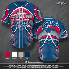 Customized Baseball Jerseys Cheer Outfits Custom Baseball Jersey Cheer Practice Wear