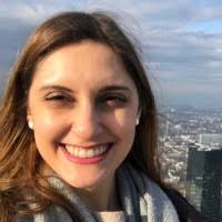 Giusti in der Personensuche von Das Telefonbuch